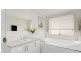 1 View Street, Freeling SA 5372