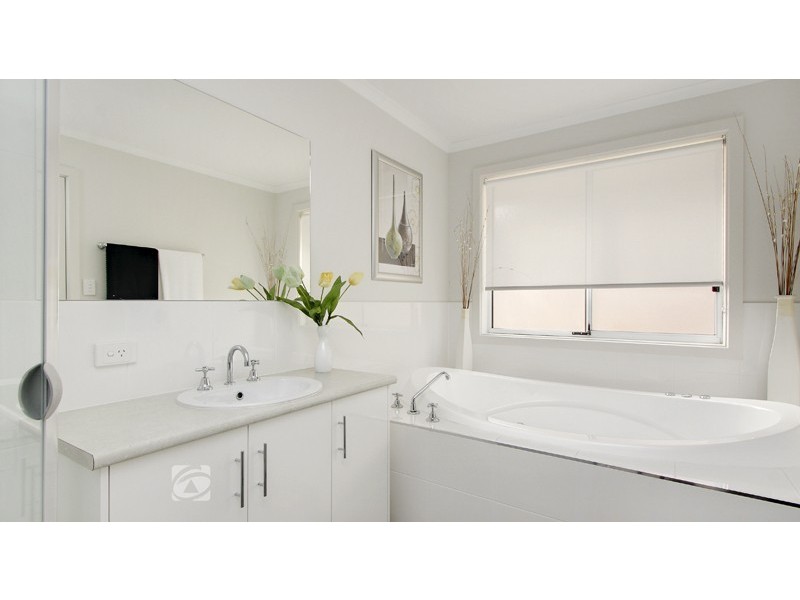 1 View Street, Freeling SA 5372