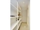 1 View Street, Freeling SA 5372