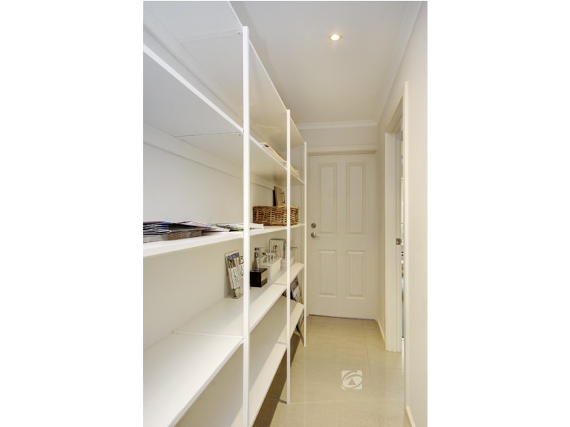 1 View Street, Freeling SA 5372