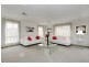 1 View Street, Freeling SA 5372