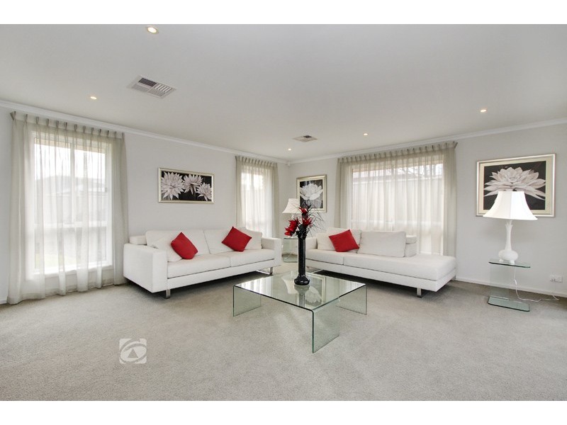 1 View Street, Freeling SA 5372