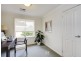 1 View Street, Freeling SA 5372