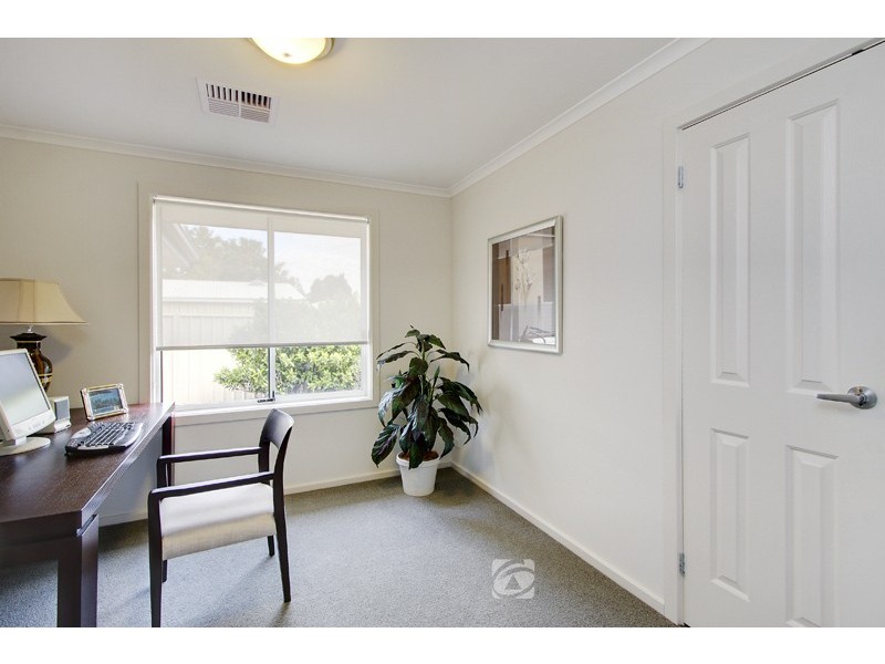 1 View Street, Freeling SA 5372