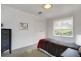 1 View Street, Freeling SA 5372