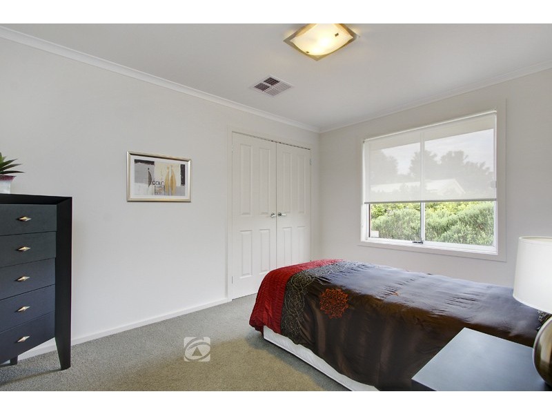 1 View Street, Freeling SA 5372