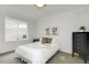1 View Street, Freeling SA 5372