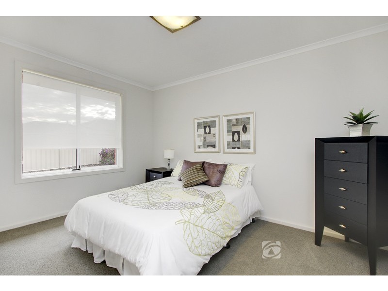 1 View Street, Freeling SA 5372