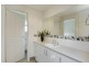 1 View Street, Freeling SA 5372
