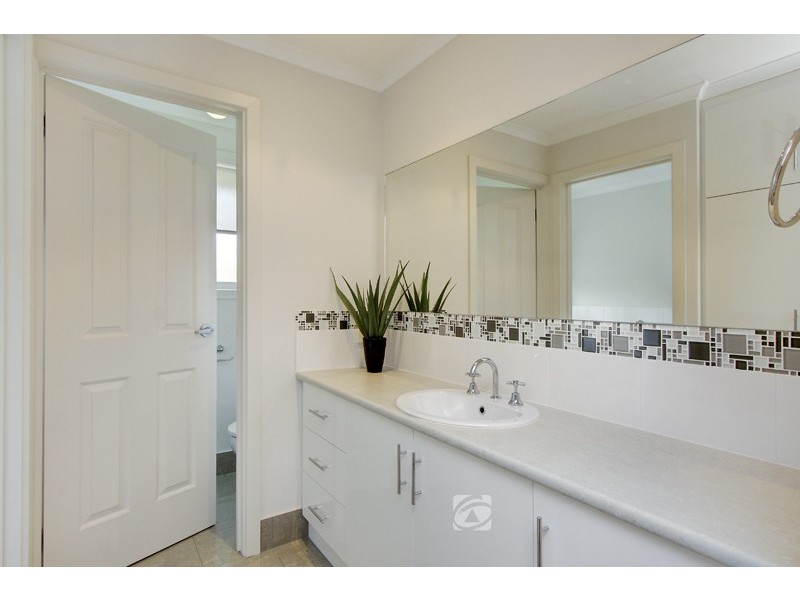 1 View Street, Freeling SA 5372