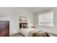 1 View Street, Freeling SA 5372