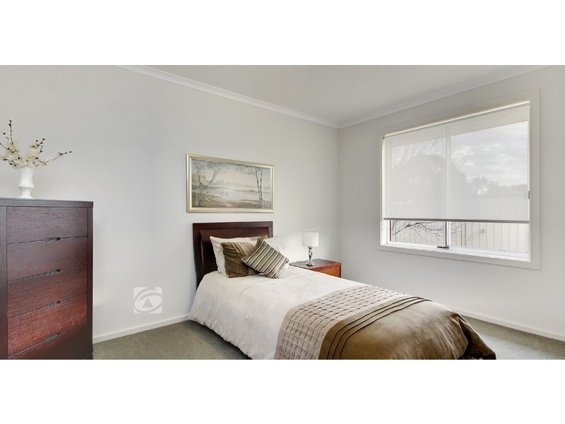 1 View Street, Freeling SA 5372