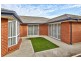 1 View Street, Freeling SA 5372