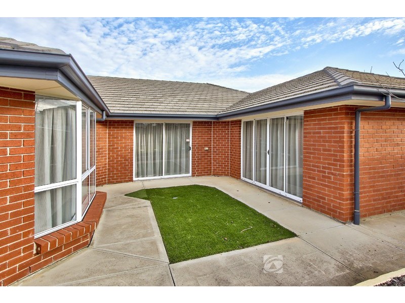 1 View Street, Freeling SA 5372