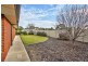 1 View Street, Freeling SA 5372