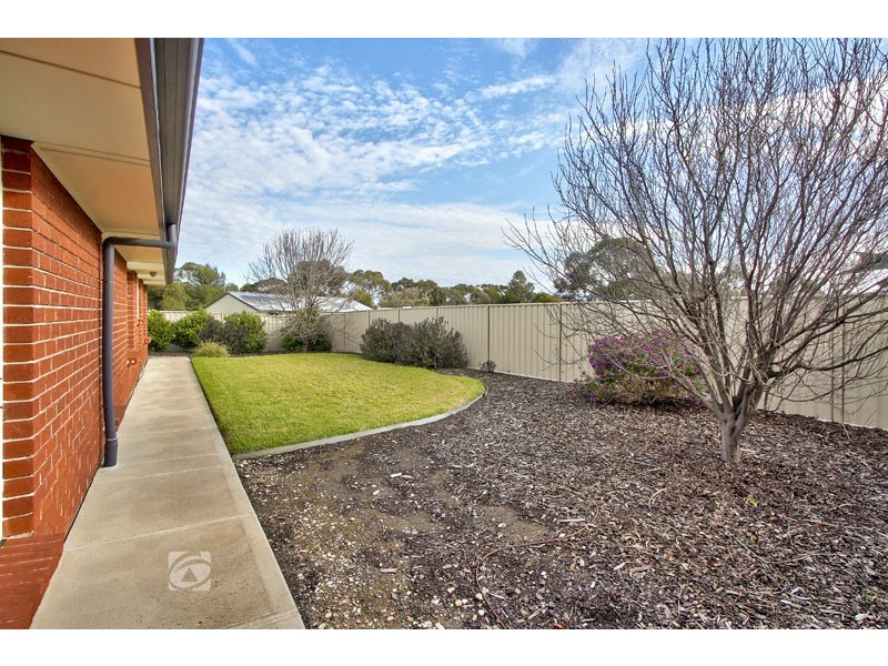1 View Street, Freeling SA 5372