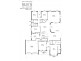 1 View Street, Freeling SA 5372 Floorplan
