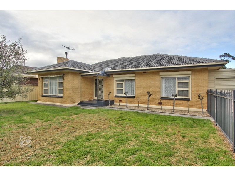 18 First Street, Nuriootpa SA 5355