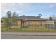 18 First Street, Nuriootpa SA 5355
