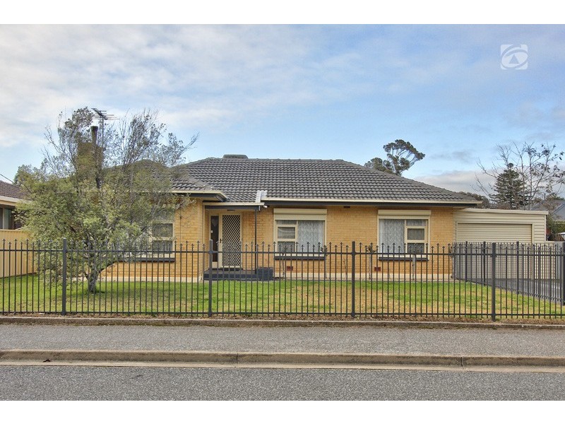 18 First Street, Nuriootpa SA 5355