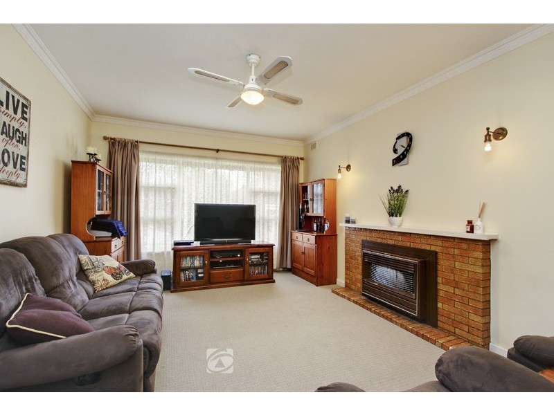 18 First Street, Nuriootpa SA 5355