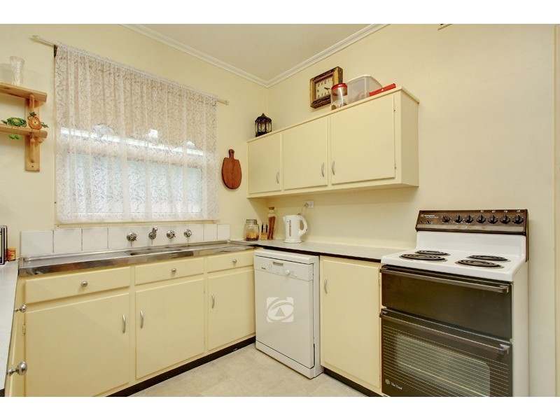 18 First Street, Nuriootpa SA 5355