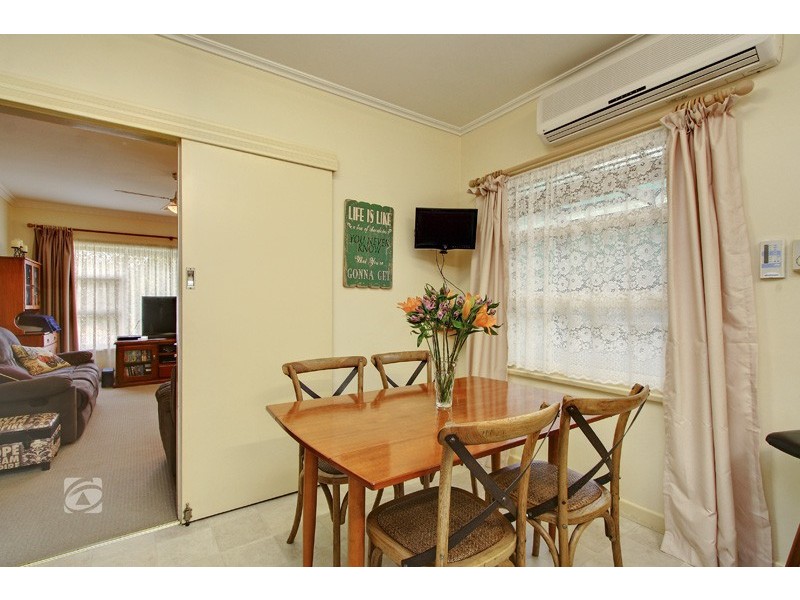 18 First Street, Nuriootpa SA 5355