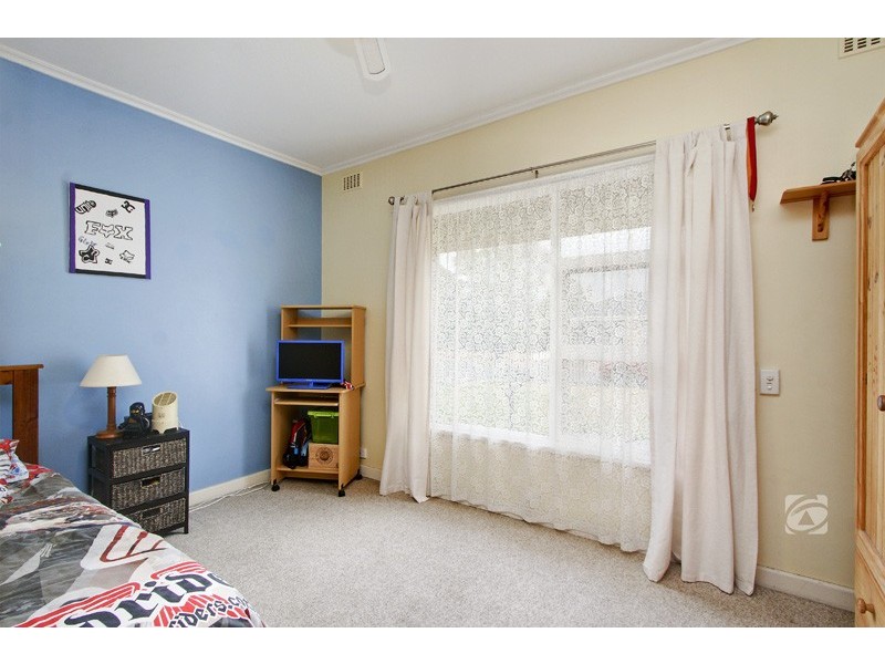 18 First Street, Nuriootpa SA 5355