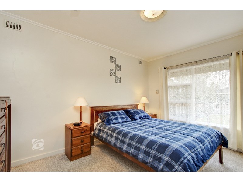 18 First Street, Nuriootpa SA 5355