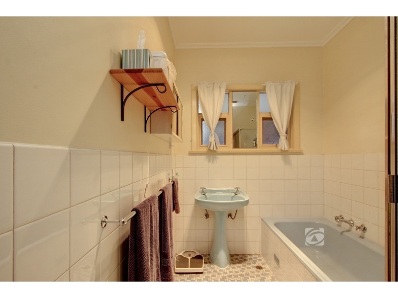 18 First Street, Nuriootpa SA 5355