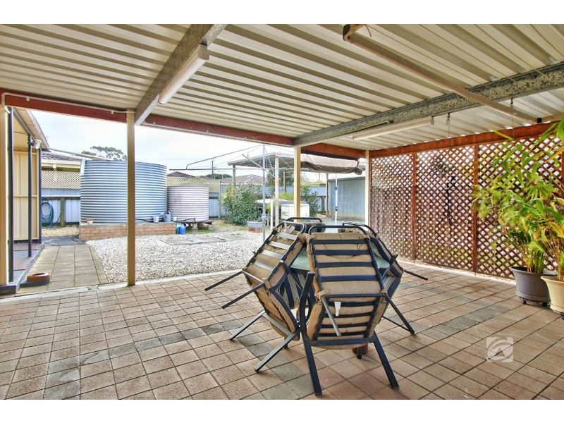 18 First Street, Nuriootpa SA 5355