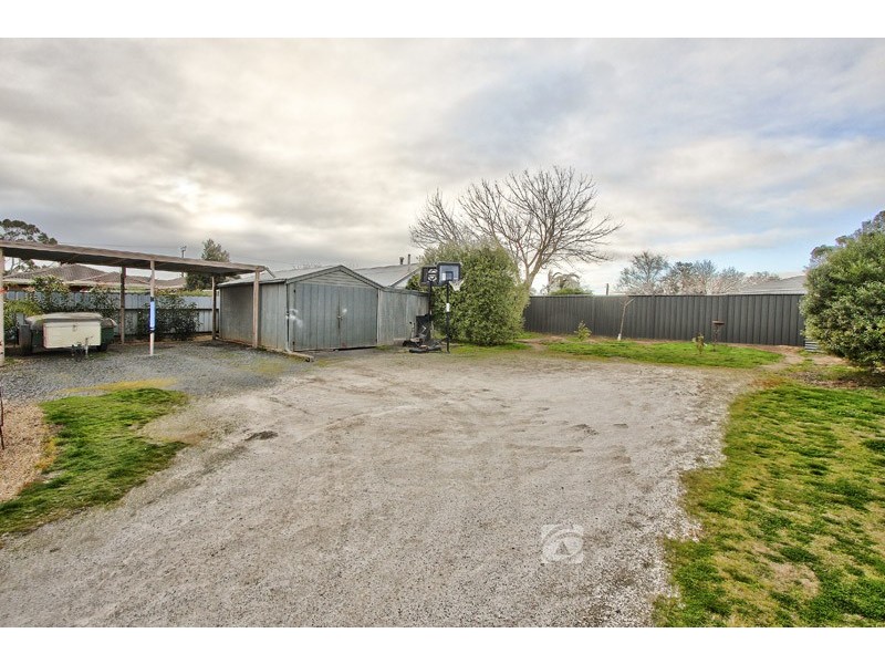 18 First Street, Nuriootpa SA 5355