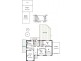 18 First Street, Nuriootpa SA 5355 Floorplan
