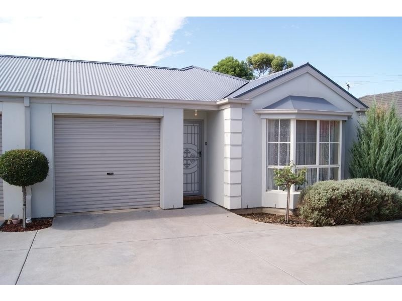 9-1 Mcgonigal Drive, Willaston SA 5118