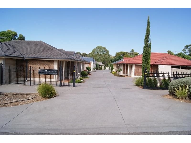 9-1 Mcgonigal Drive, Willaston SA 5118