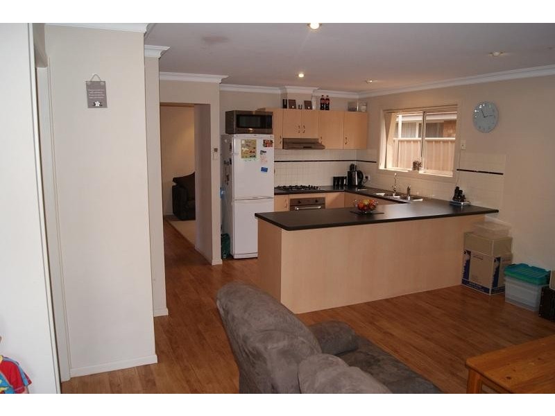 9-1 Mcgonigal Drive, Willaston SA 5118