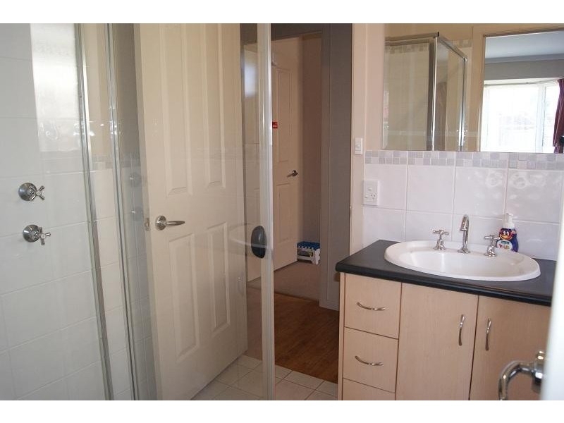 9-1 Mcgonigal Drive, Willaston SA 5118