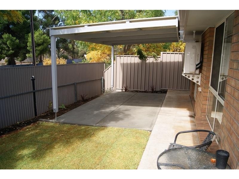 9-1 Mcgonigal Drive, Willaston SA 5118