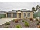 49 Trestrail Circuit, Williamstown SA 5351