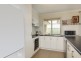 49 Trestrail Circuit, Williamstown SA 5351