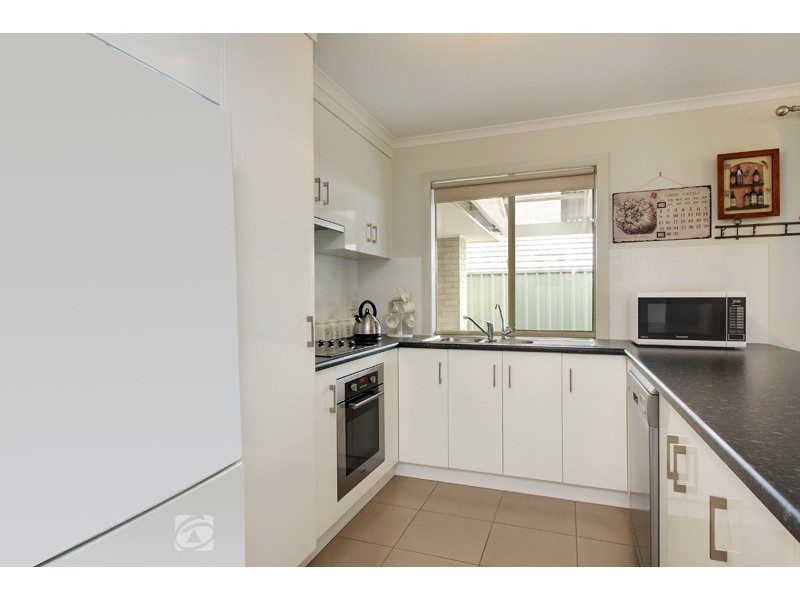 49 Trestrail Circuit, Williamstown SA 5351