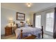 49 Trestrail Circuit, Williamstown SA 5351