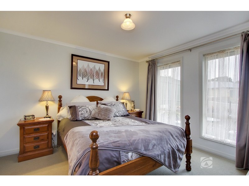49 Trestrail Circuit, Williamstown SA 5351