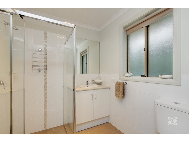 49 Trestrail Circuit, Williamstown SA 5351
