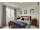 49 Trestrail Circuit, Williamstown SA 5351