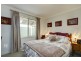 49 Trestrail Circuit, Williamstown SA 5351