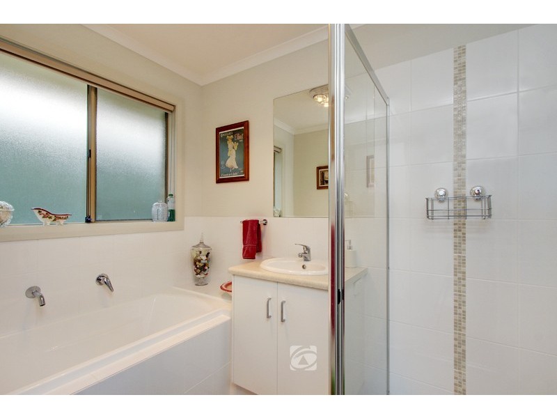 49 Trestrail Circuit, Williamstown SA 5351
