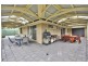 49 Trestrail Circuit, Williamstown SA 5351