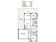 49 Trestrail Circuit, Williamstown SA 5351 Floorplan