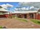 16 Haines Road, Willaston SA 5118